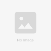 BlackBerry PlayBook 16GB